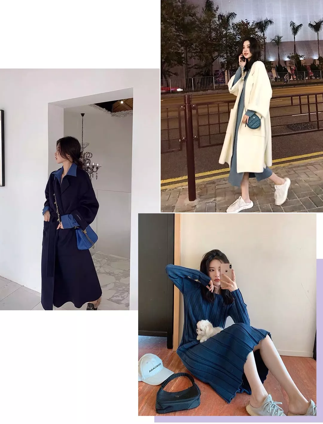 宅在家里太无聊?私藏10家绝美淘宝店铺带你逛起来