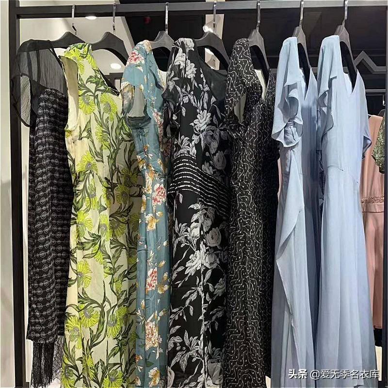 创业者服务快讯:衣服直销厂家怎么找?