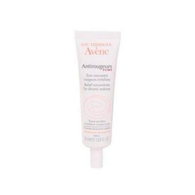红血丝,皮肤屏障修复——cerave、施泰福、贝亲、薇诺娜乳液面霜