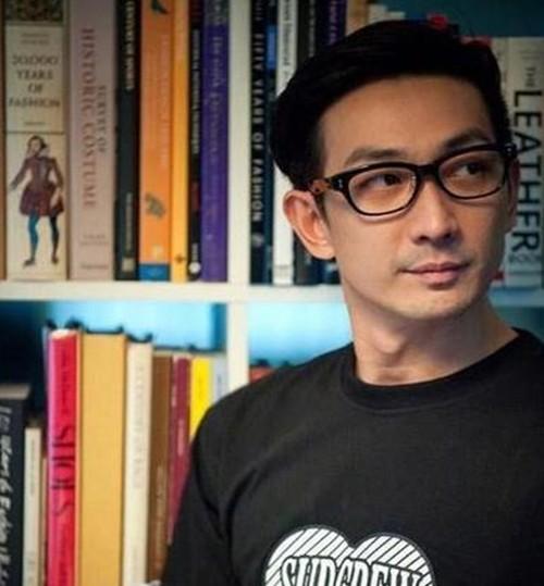 盘点最成功的10个明星潮牌潮店