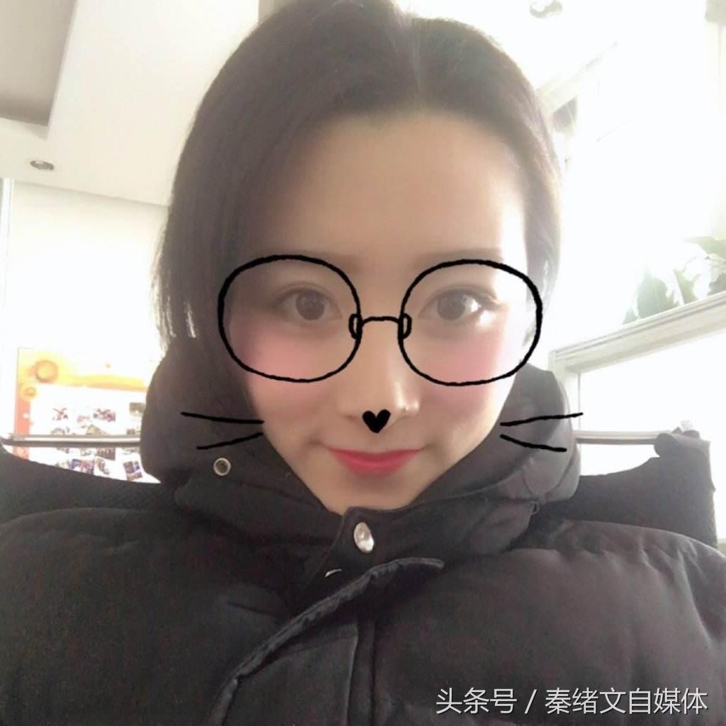 从0开始做抖音短视频:拍视频拍什么内容,才会爆?不传心法!