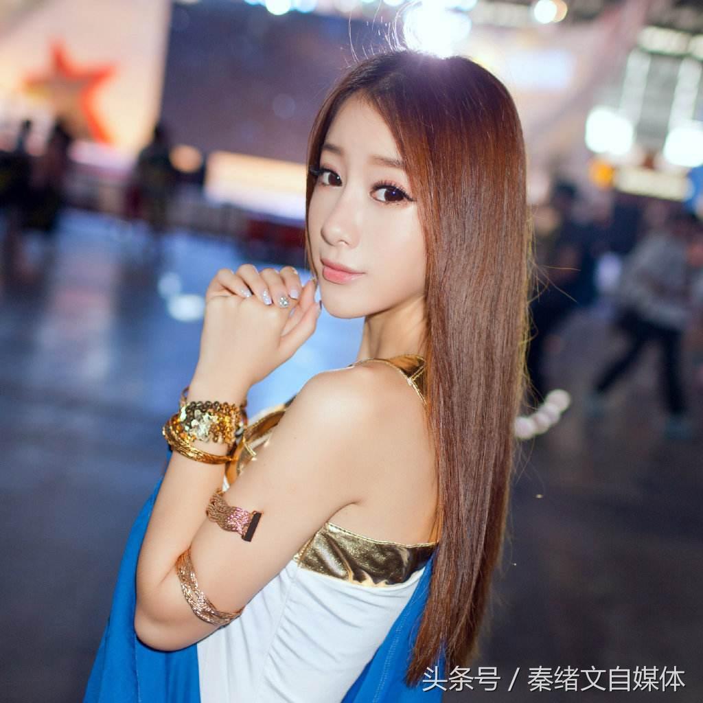 从0开始做抖音短视频:拍视频拍什么内容,才会爆?不传心法!