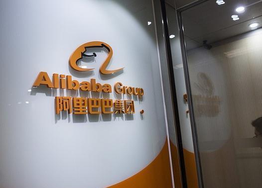 还花呗的两种方式,我们该如何选择?哪个更划算?