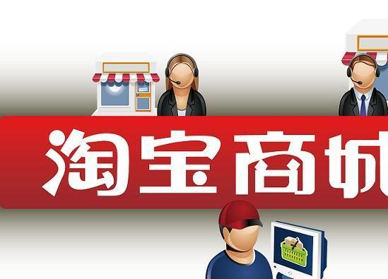 还花呗的两种方式,我们该如何选择?哪个更划算?