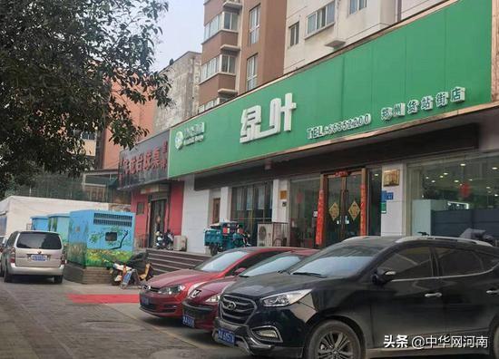 绿叶化妆品是纯天然的吗（新手怎么做化妆品代理）