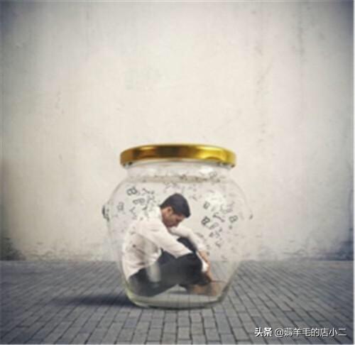 在家里可以做的网络兼职