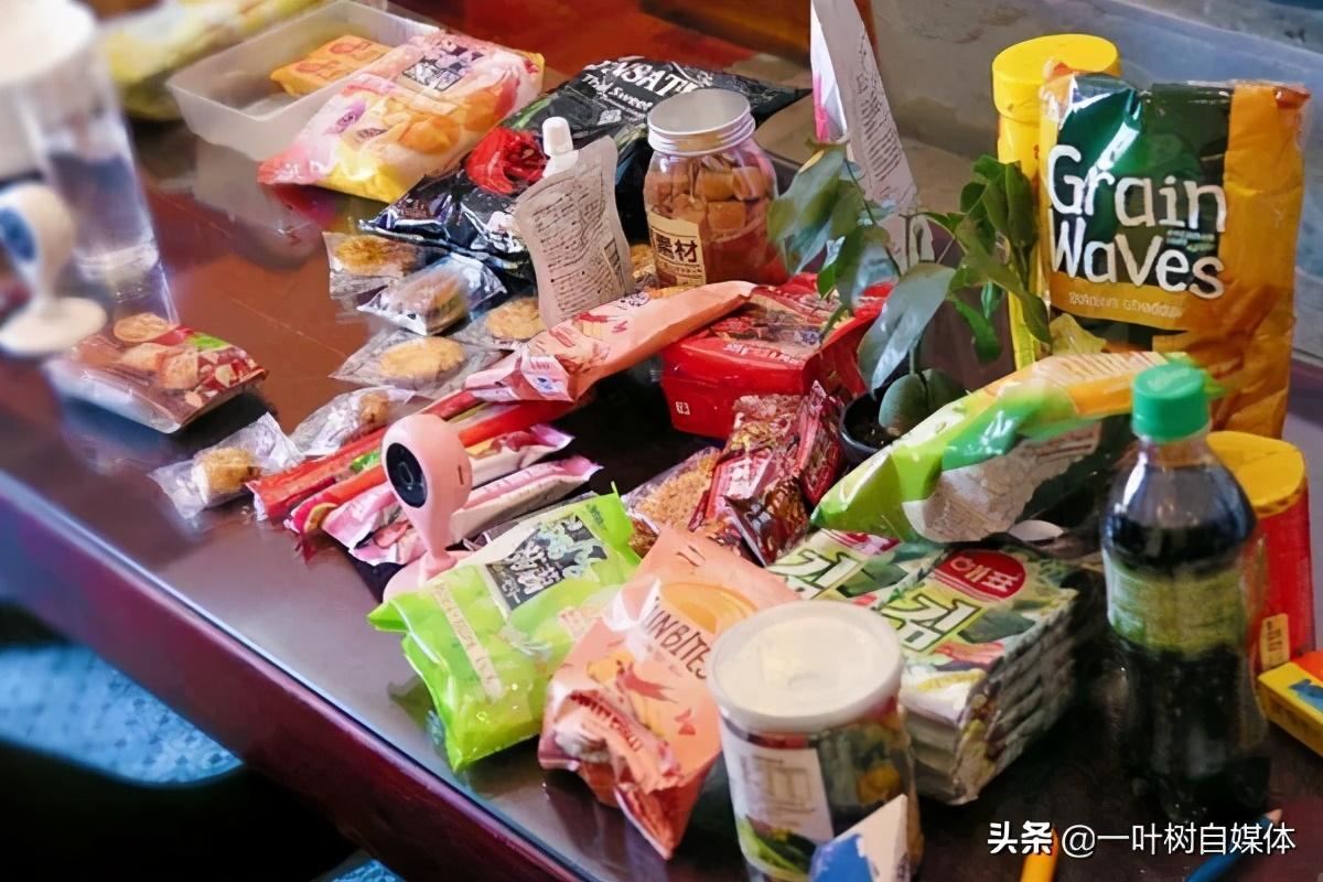 副业做电商,这六个货源站物美价廉,看完记得收藏
