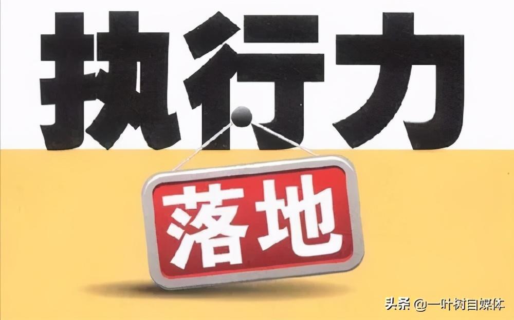 副业做电商,这六个货源站物美价廉,看完记得收藏