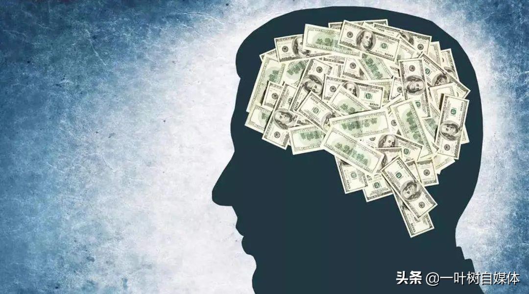 副业做电商,这六个货源站物美价廉,看完记得收藏