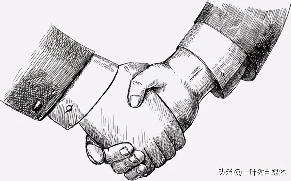 副业做电商,这六个货源站物美价廉,看完记得收藏