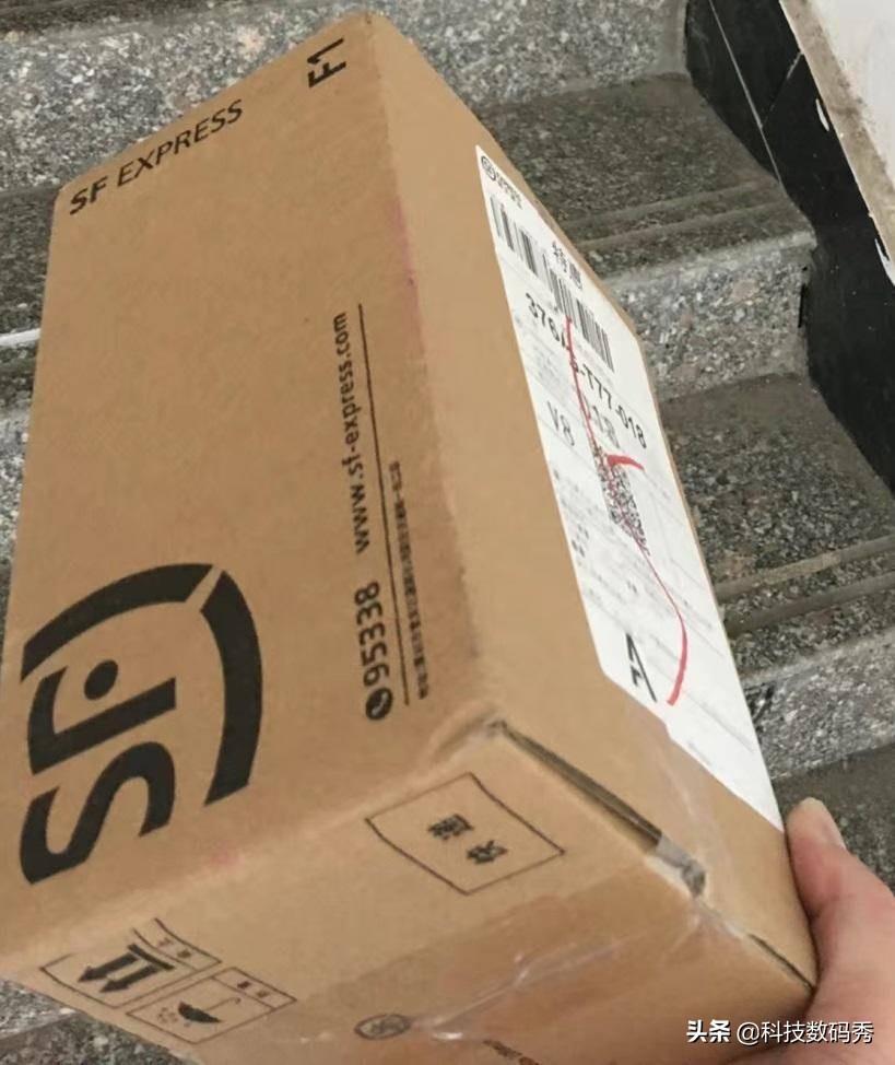 便宜600!大半年拼单经历,终于在拼多多下单iPhone12