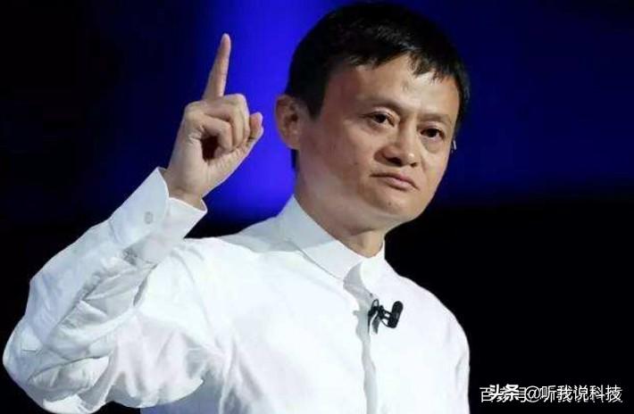为什么花呗无法提前还款?原因很简单,望大家悉知转告!