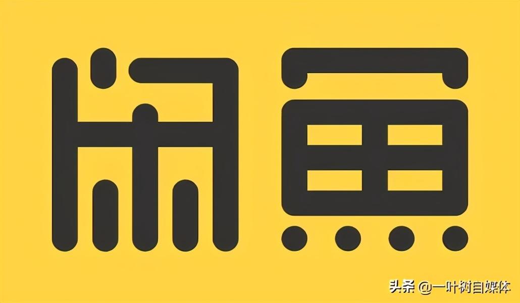 支持一件代发的货源网站（最受欢迎的货源渠道）