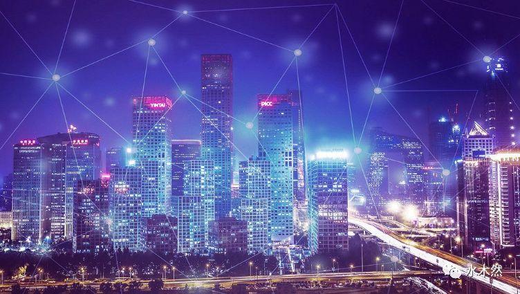 2019年,中国最赚钱的100个大商机(值得收藏)