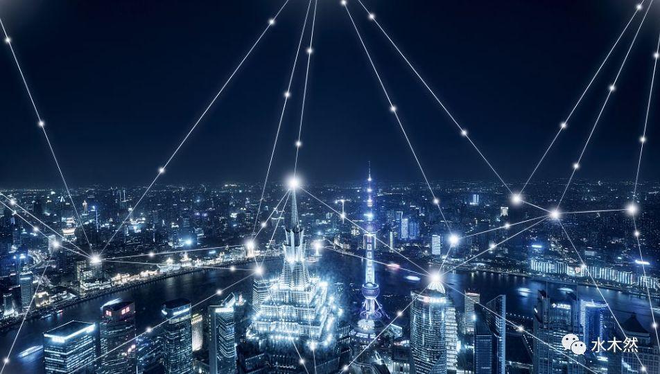 2019年,中国最赚钱的100个大商机(值得收藏)