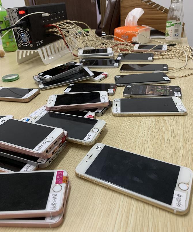 抖音冷门赚钱方法,3天上手,不用出镜不用拍摄,单号日产500+