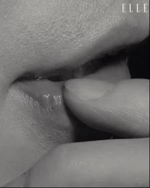 实名心动!男生的化妆品居然比女生的还要精致,我要统统拿来用!