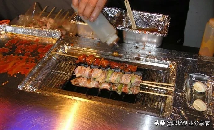 月入2万的6个小生意,短期内就能快速看到利润