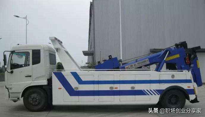 月入2万的6个小生意,短期内就能快速看到利润