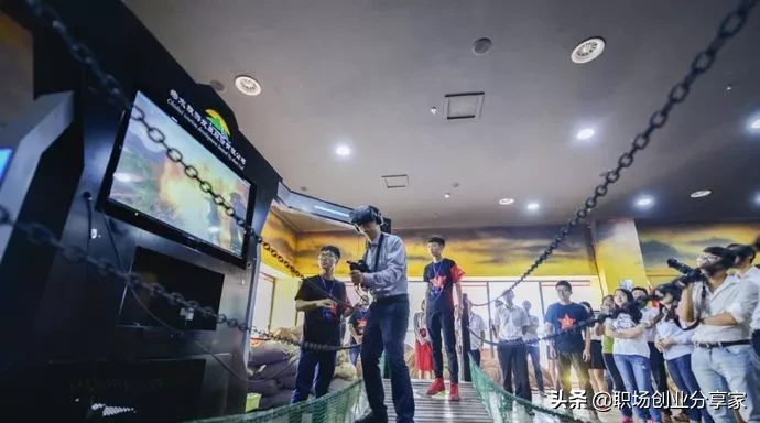 月入2万的6个小生意,短期内就能快速看到利润