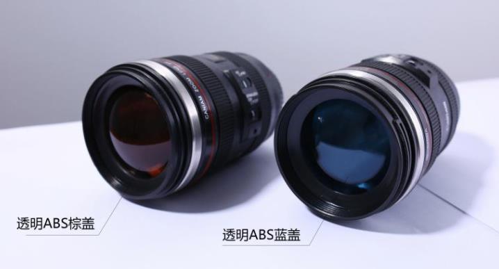稀奇古怪推荐丨买这5个稀奇古怪的小玩意,不怕被打吗?
