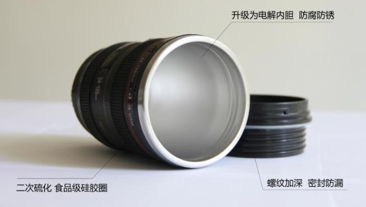 稀奇古怪推荐丨买这5个稀奇古怪的小玩意,不怕被打吗?