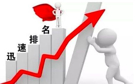 新开店铺第一步必须要弄清楚何为权重,如何实现高权重新品打造