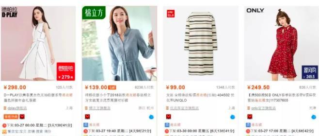 新开店铺第一步必须要弄清楚何为权重,如何实现高权重新品打造