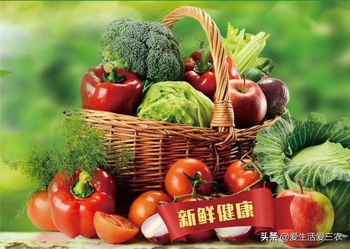 分享7大农村加工行业,想在农村开厂的来看看,附带详细方法!