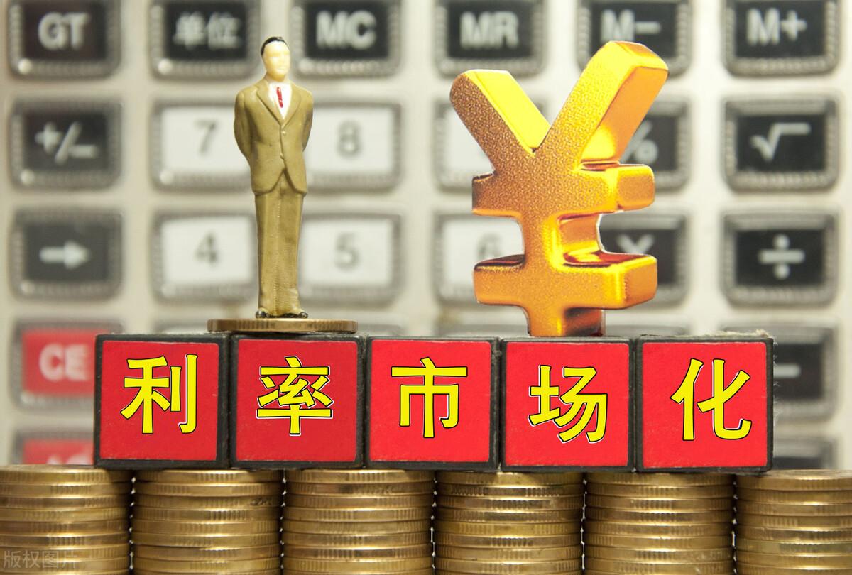 拆解蚂蚁:余额宝背后的四大风险