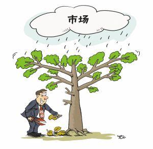 如何经商做生意?不懂这3点,不是被别人干掉就是被自己玩死