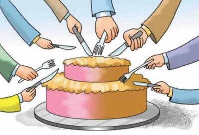 如何经商做生意?不懂这3点,不是被别人干掉就是被自己玩死