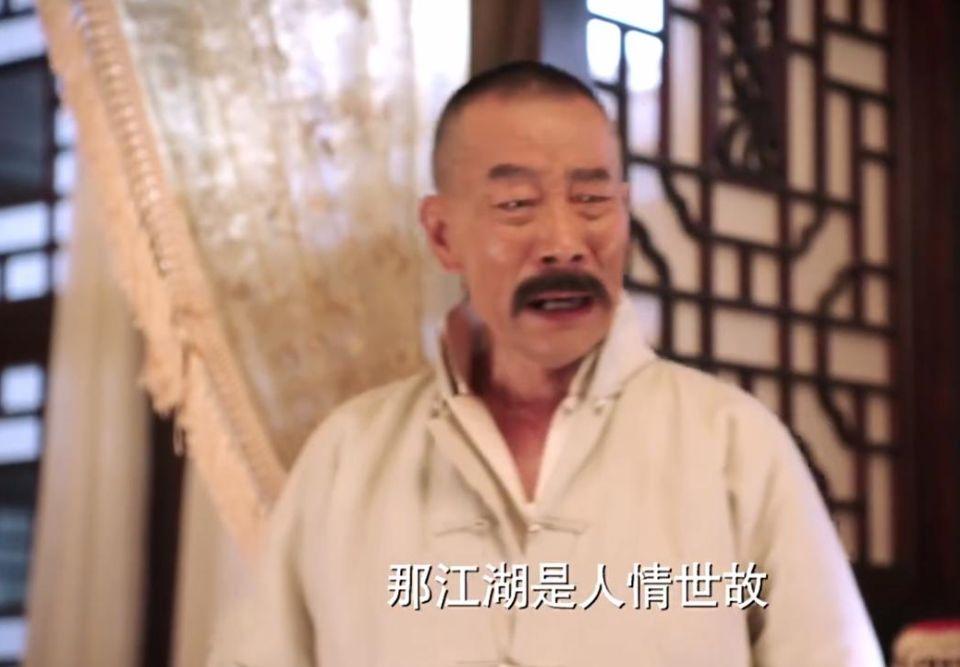 如何经商做生意?不懂这3点,不是被别人干掉就是被自己玩死
