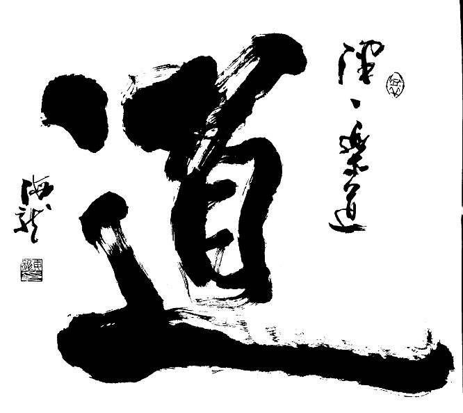 如何经商做生意?不懂这3点,不是被别人干掉就是被自己玩死