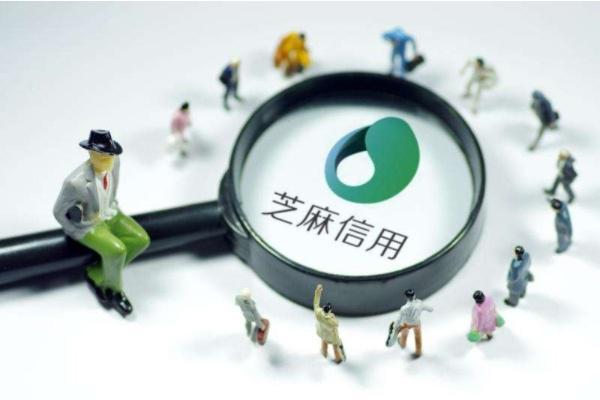 花呗只逾期一天,有什么影响?可能受到法律制裁,比想象严重!