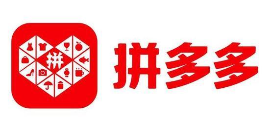 新手开网店流程与建议