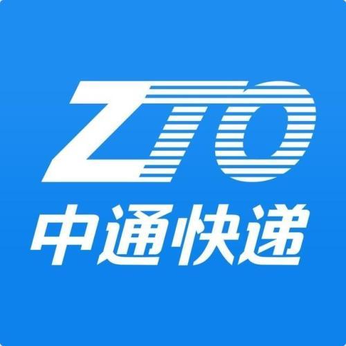 新手开网店流程与建议
