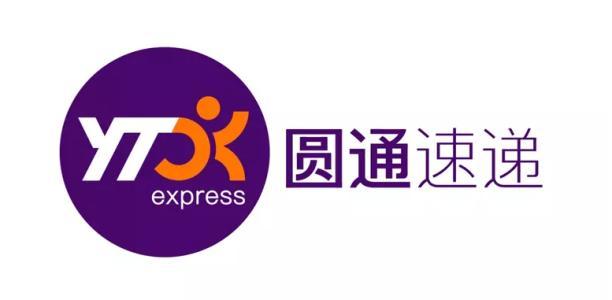 新手开网店流程与建议