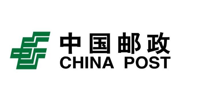 新手开网店流程与建议