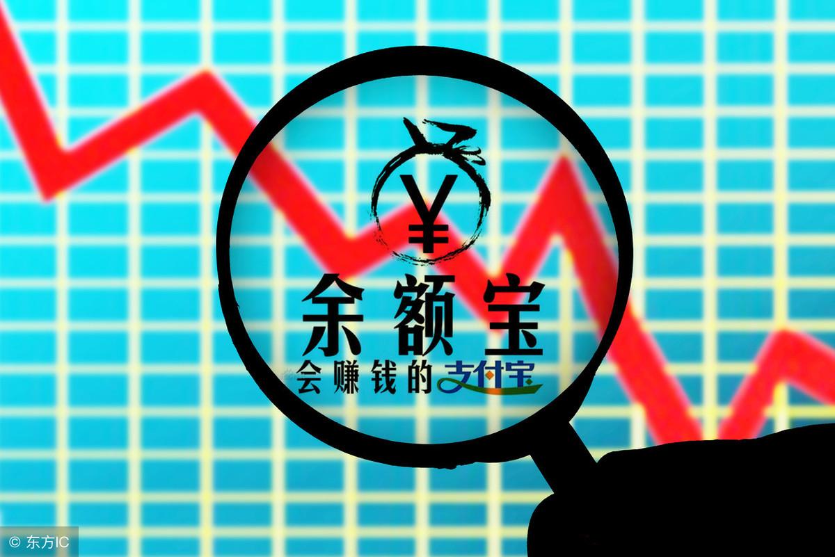 余额宝转账要手续费吗?支付宝余额宝2018转账手续费是多少?