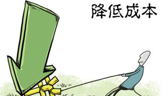 淘宝卖家客服外包怎么样?值得信任吗?