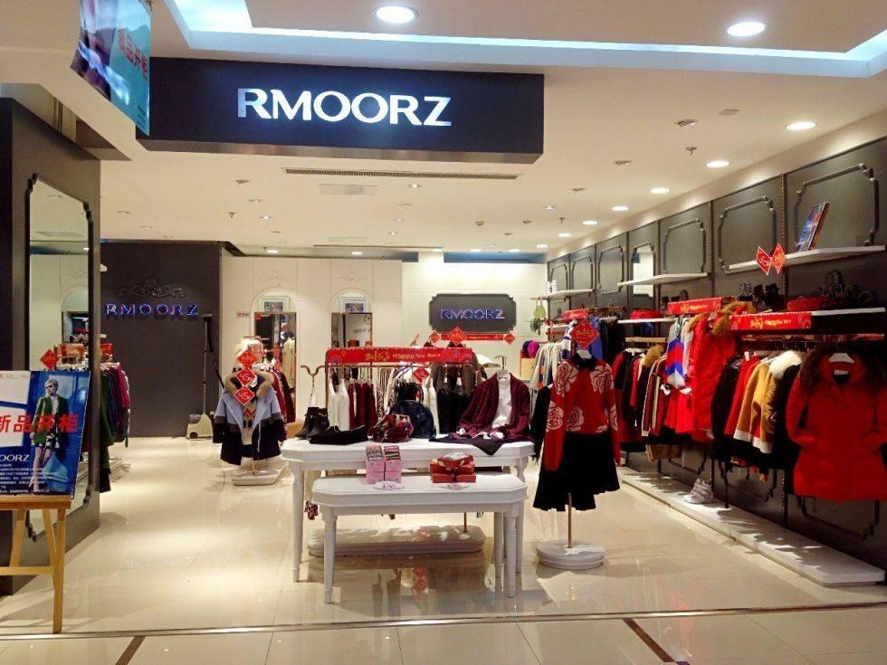 女装店名别乱起!好听又时尚的店名,你家店名取对了吗?