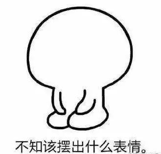 她花七千多退了个会员……警惕!淘宝会员也能成为诈骗理由