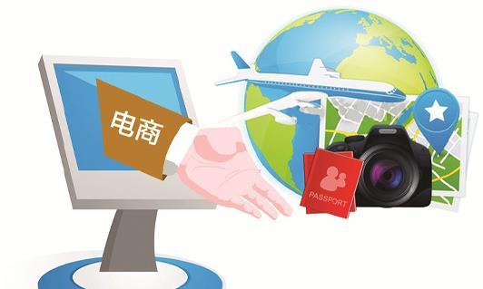 淘宝客服外包公司业务能力怎么样?能胜任吗?