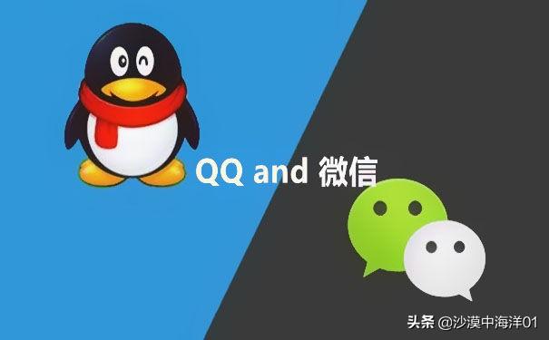 免费推广淘宝店铺的方式有哪些?最新店铺推广方式?