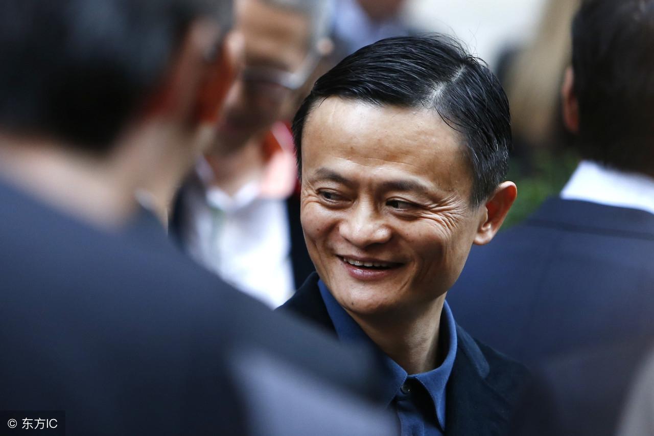 电商运营助理「零基础」如何成长为一名运营?淘宝老司机来告诉你