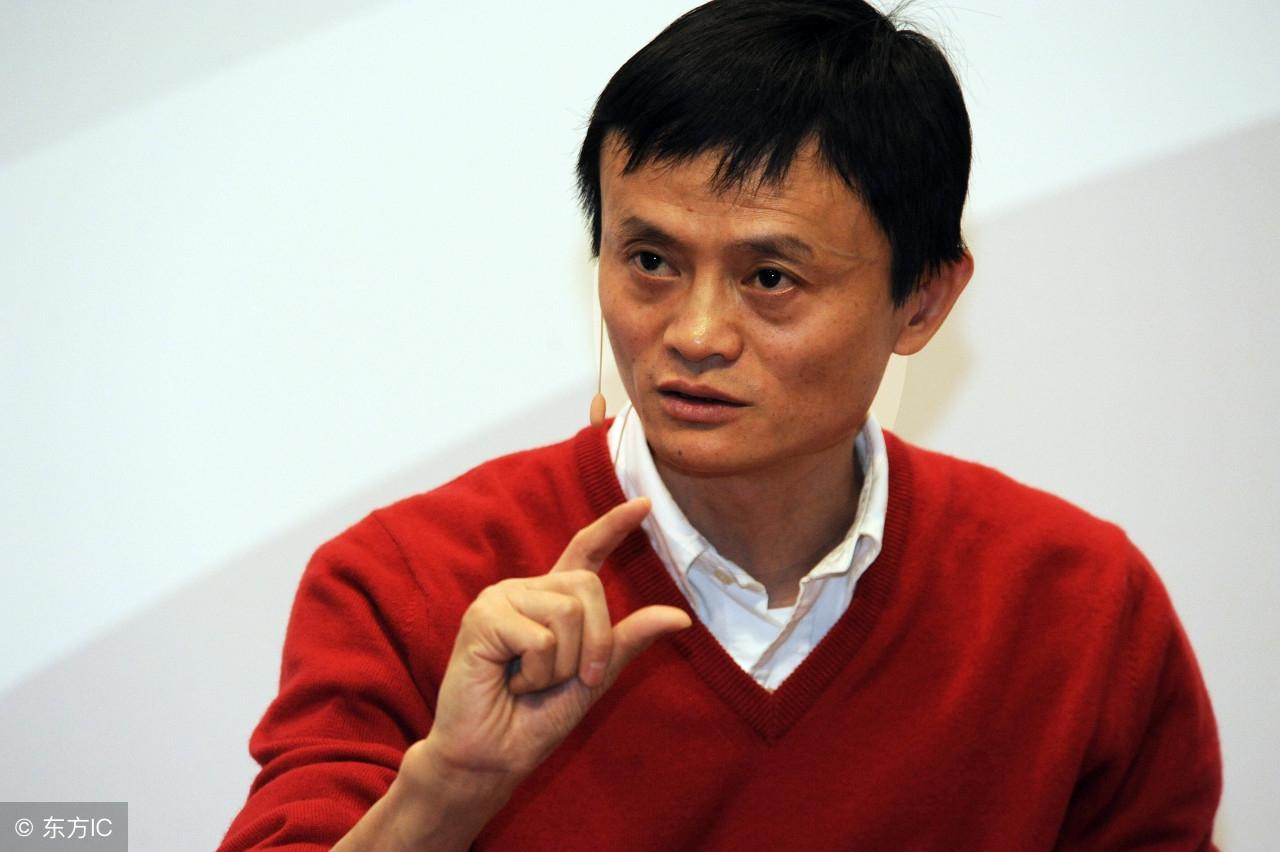 电商运营助理「零基础」如何成长为一名运营?淘宝老司机来告诉你
