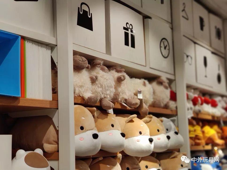 “十元店”(精品百货)的生存之道