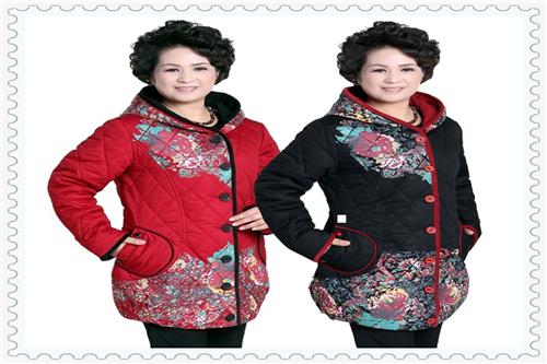 怎样开启我们的创业之路?分享三个要素、五个方法
