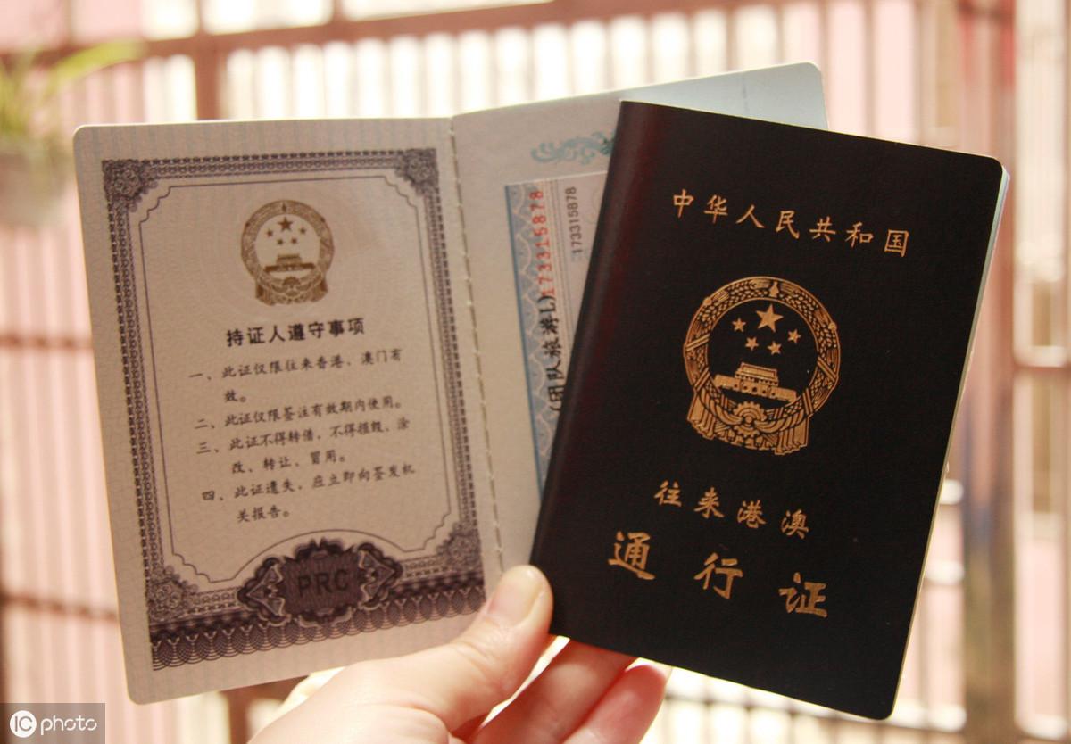 淘宝开店,常用的7种进货渠道,价格品类适合小卖家